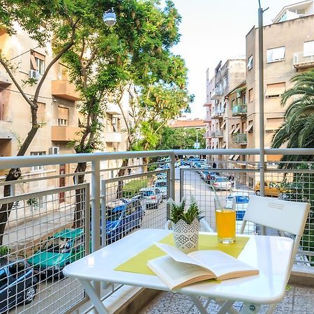 Apartment Barbaresko Split Exteriér fotografie