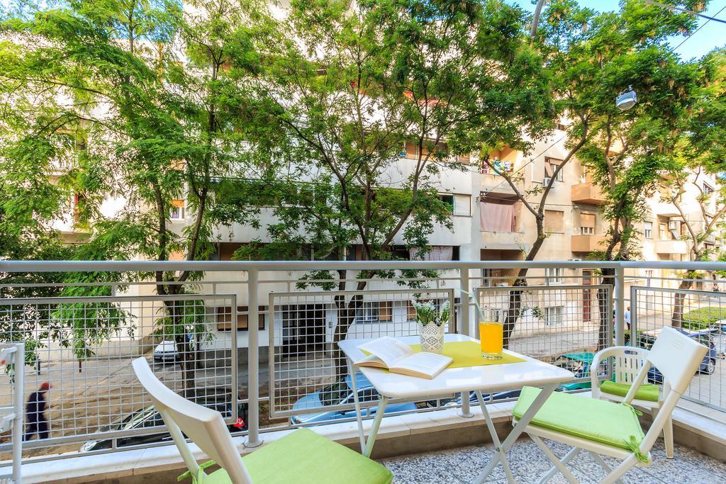 Apartment Barbaresko Split Exteriér fotografie